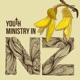 Youth Ministry in New Zealand