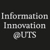 Information Innovation @ UTS