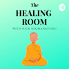 The Healing Room with Nick Keomahavong - Nick Keomahavong
