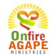 Onfire Agape Ministries