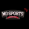 Mo Sports Network  artwork