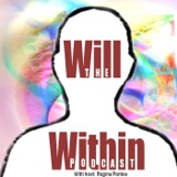 The Will Within with Arthur Boyle