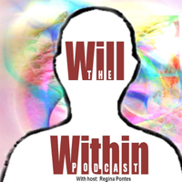 Will Within - Joan Watson