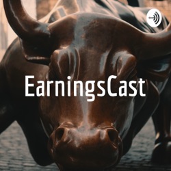 EarningsCast