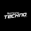 Banging Techno sets