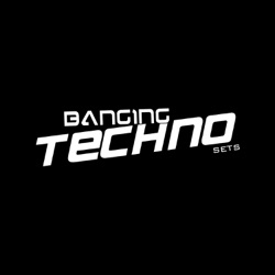AK89 5.1 Techno @ Banging Techno sets 324