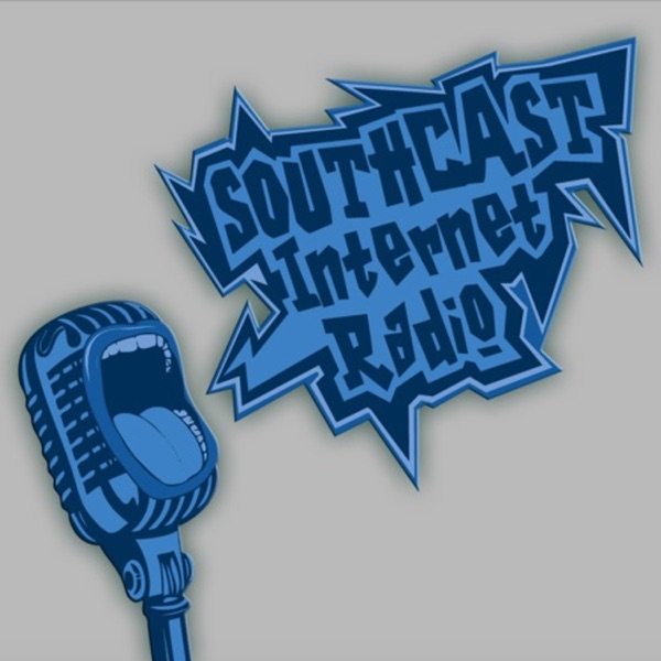 Artwork for Southcast Radio