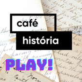 Café História - Café História