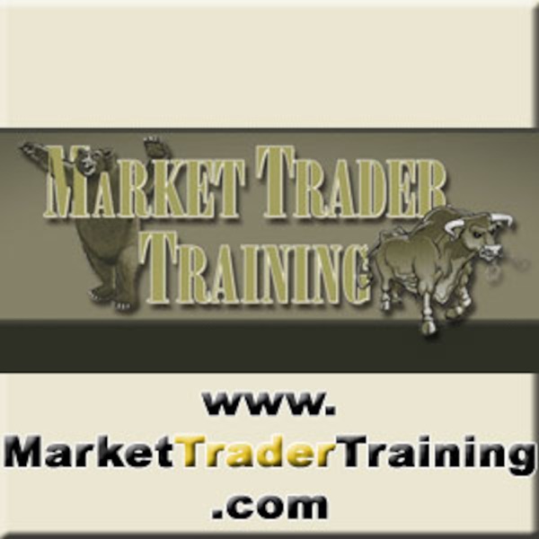 Market Trader Training | Investing in Stocks | Options | FOREX | Commodities| Investor Artwork