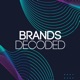 Brands Decoded