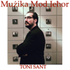 Mużika Mod Ieħor ma' Toni Sant - Toni Sant