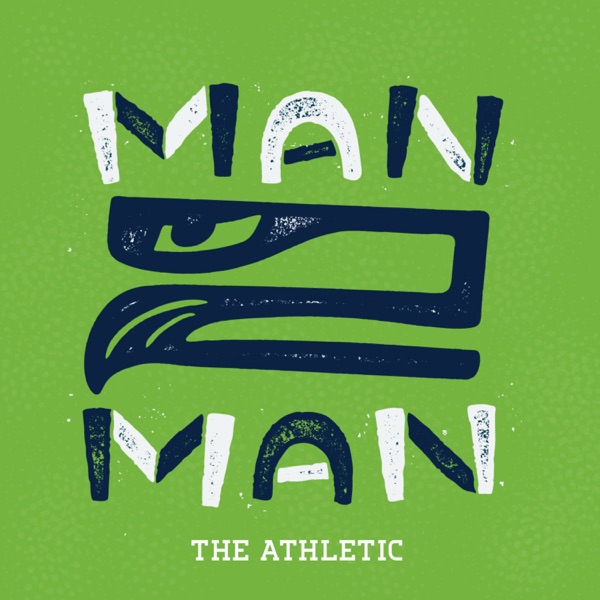 Seahawks Man 2 Man: A show about the Seattle Seahawks