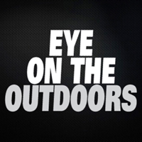 Eye on the Outdoors - 07/03/21 - Segment 2