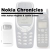 Nokia Chronicles