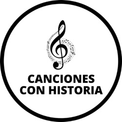 Villancicos no son sólo campanillas y coros 111125CANCIONESCONHISTORIA