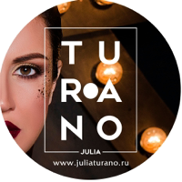 Beenoise Attack Episode 319 With Julia Turano