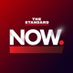 THE STANDARD NOW