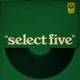 Select Five