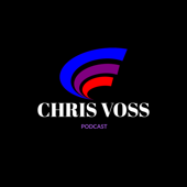 Chris Voss Podcast - Chris Voss