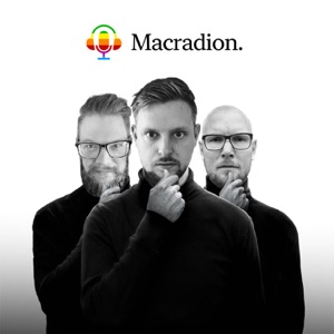 Macradion