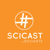 Scicast - Portal Deviante