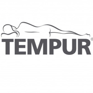 TEMPUR - Sluk og sov godt lydbog