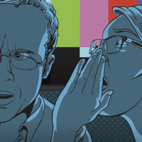 Podcasts – Liz Tells Frank What Happened In… podcast