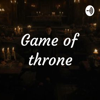 Game of throne - Aurora