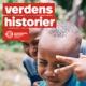 Verdenshistorier