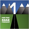 One For The Road Podcast