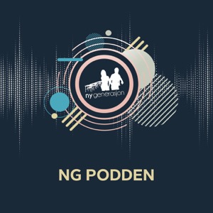 NG-Podden