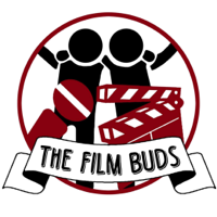 The Film Buds podcast