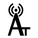 Atheists Talk Radio Show