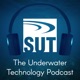 The Underwater Technology Podcast