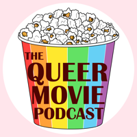 To Wong Foo (Queer Drag)
