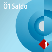 Ö1 Saldo podcast