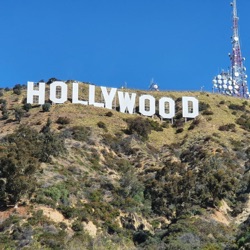 Welcome back classic Hollywood fans!