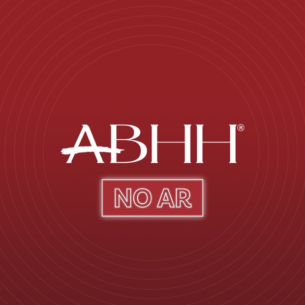 ABHH no ar