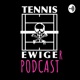 Tennis Ewige Liebe Podcast