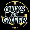 GUYS on GAFFR Podcast artwork