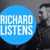 Richardlistens
