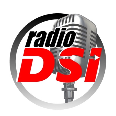 radio DSI radio DSI