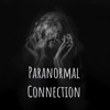 Paranormal Connection artwork