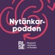 Nytänkarpodden