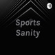 Sports Sanity