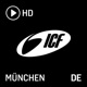 ICF München | Video-Podcast HD