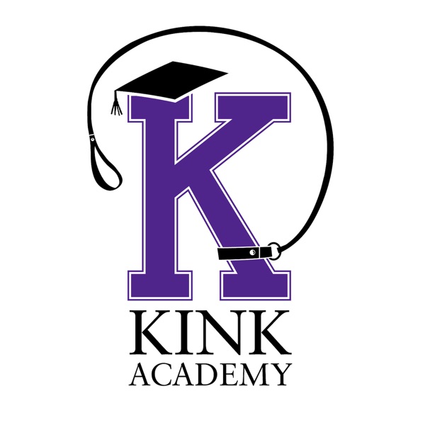 The Kink Academy Podcast