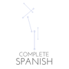 Complete Spanish - Language Transfer