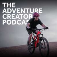 Living with Uncertainty - Adaam James Levin and Vanessa M. Quirk - #63