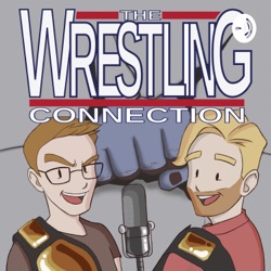 The Wrestling Connection